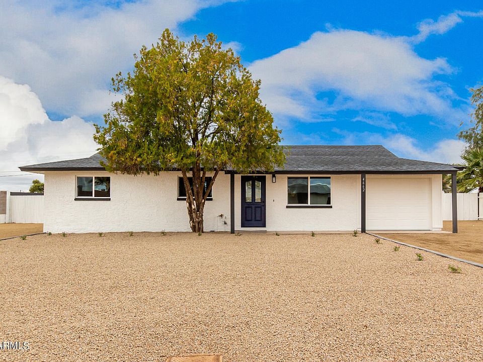 1st image of 4662 E PRINCESS Drive