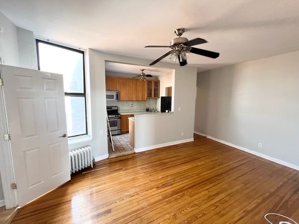 34-56 33rd St UNIT 4