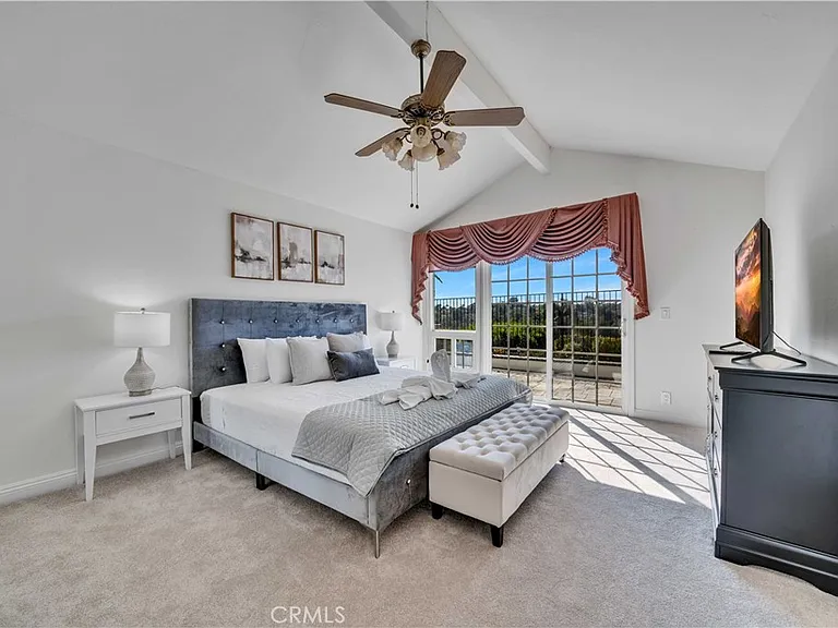 28651 Placida Ave — Photo 12