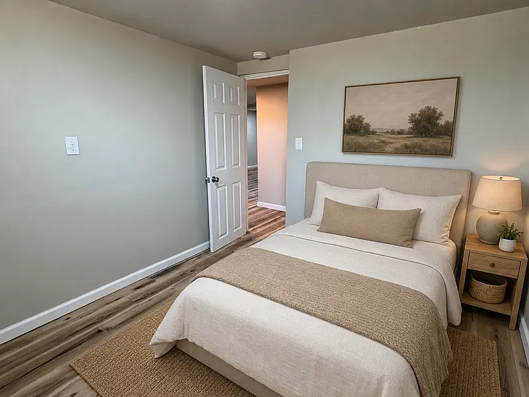 1424 N Bennett St — Photo 7