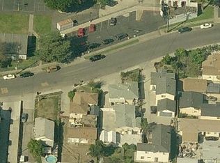 9764 Cortada St, El Monte, CA 91733