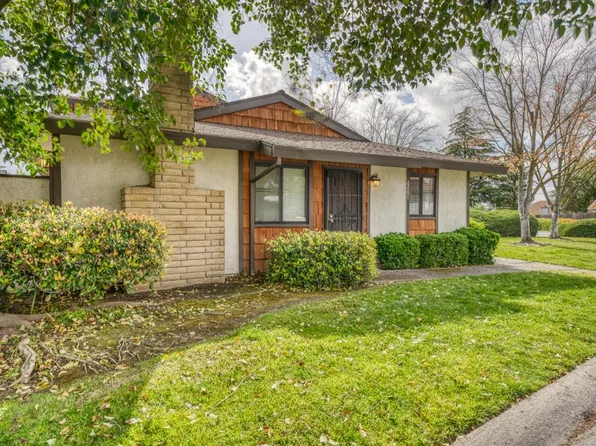 6201 Osullivan Ln, Sacramento, CA 95842