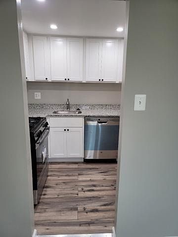 1st image of 5353 Columbia Pike APT 207