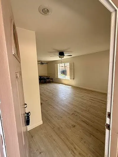 2392 Medlar Rd — Photo 8