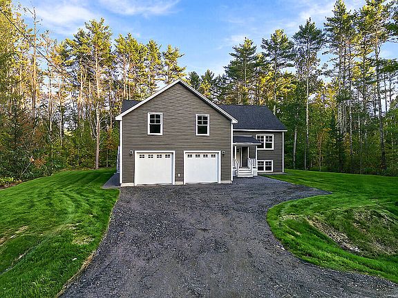 5th image of 14 Balsam Lane