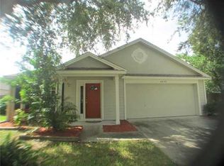 4853 Wellbrook Dr, New Port Richey, FL 34653