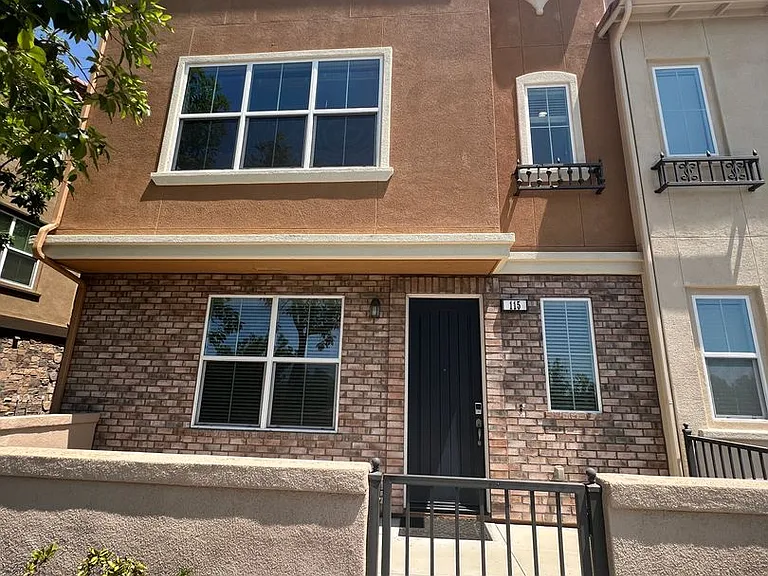 115 Aliso Ridge Loop — Photo 27
