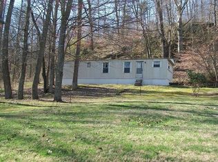 1829 R Whittaker Rd, Lewisburg, KY 42256
