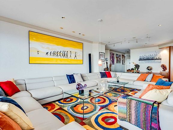 3rd image of 26910 Grand Central Pkwy #Penthouse