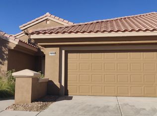 78228 Desert Willow Dr, Palm Desert, CA 92211