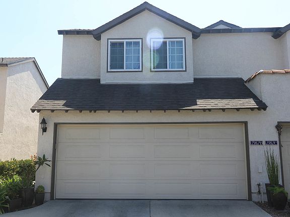 4th image of 2162 San Michel Dr W Unit D