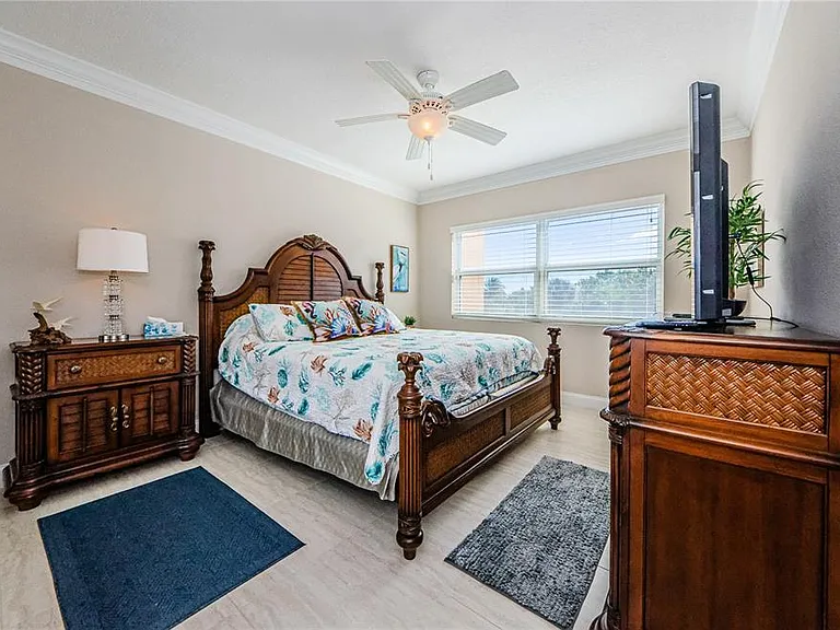 880 Mandalay Ave #S202 — Photo 10