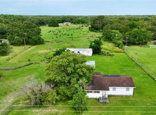 1886 Pleasant Hill Rd, Kissimmee, FL 34746