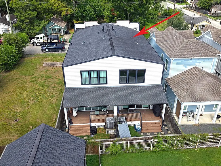 3404 Rogers St #A — Photo 25