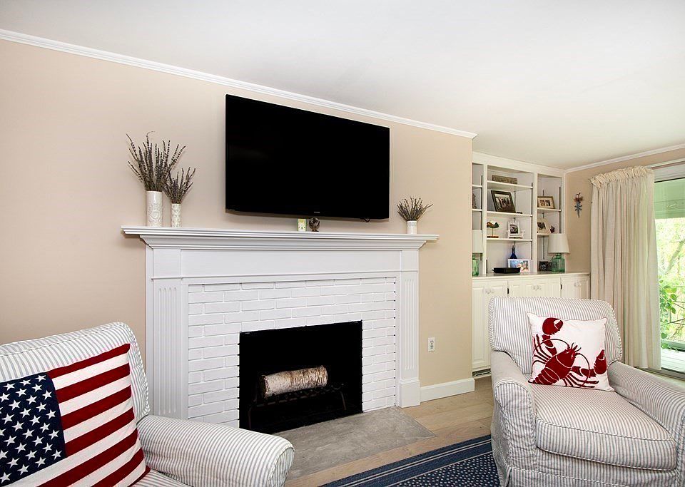 9 Highview Dr 9, Sandwich, MA 02563 MLS 73112513 Zillow