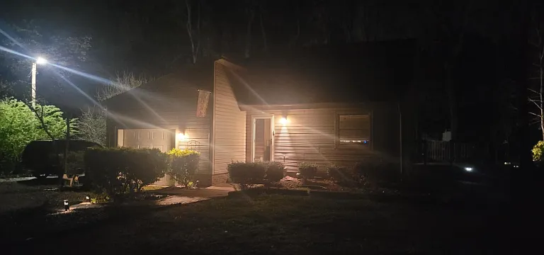 720 Riddle Mill Rd — Photo 16