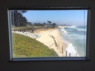 2 Mirada Rd, Half Moon Bay, CA 94019