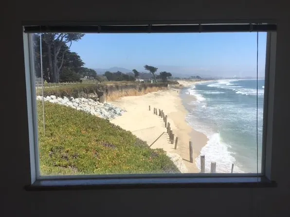 2 Mirada Rd, Half Moon Bay, CA 94019