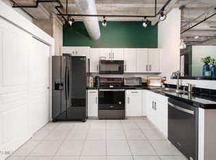 114 W Adams St UNIT 402, Phoenix, AZ 85003