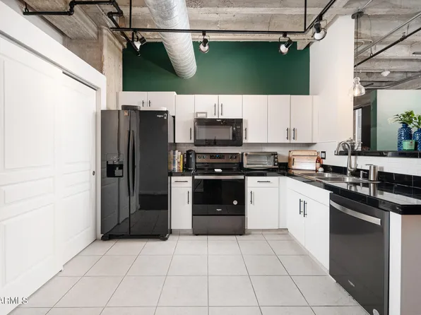 114 W ADAMS Street #402, Phoenix, AZ 85003