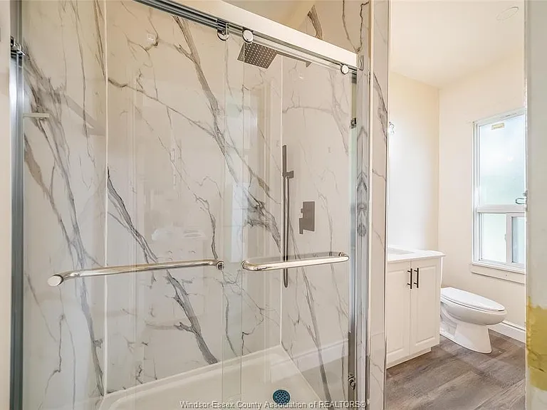 794 Langlois Ave #770 — Photo 25