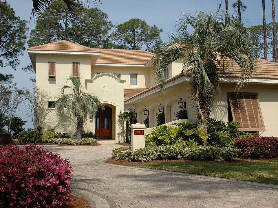 1st image of 3004 Bay Villas Dr
