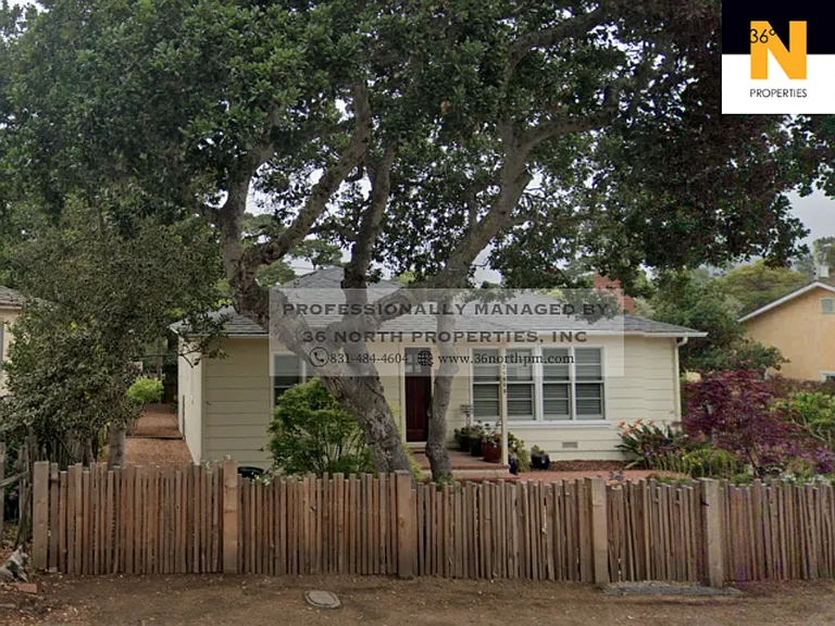 25959 Mission St — Photo 1