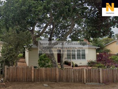 25959 Mission St, Carmel, CA, 93923