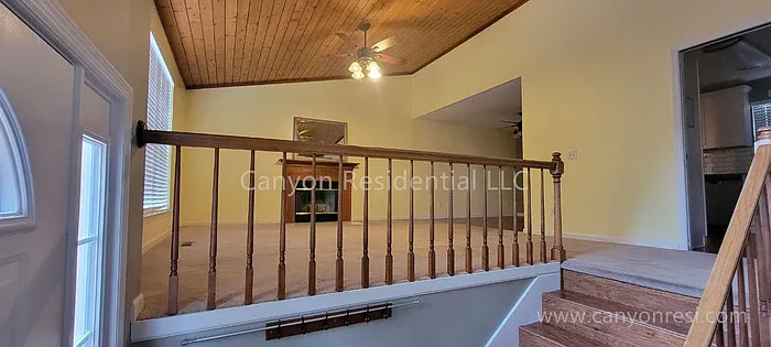 6141 Blue Ash Dr — Photo 12