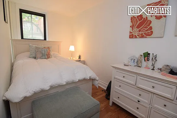 Rented by Citi Habitats | media 14