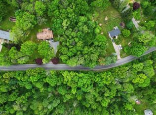 7 Shades Of Death Rd, Great Meadows, NJ 07838