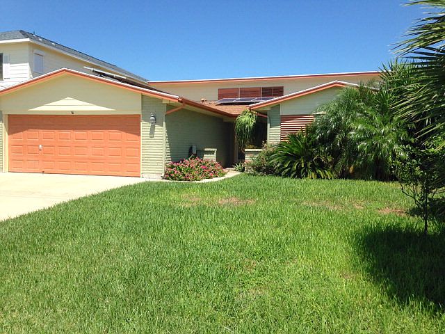 1st image of 116 Palm Dr