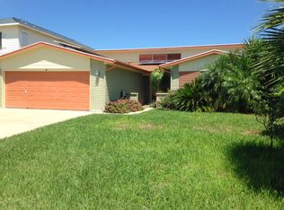 116 Palm Dr, Rockport, TX 78382