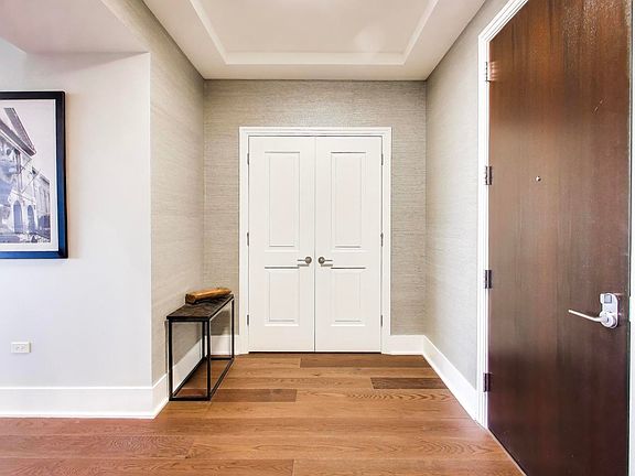 3rd image of (Undisclosed Address)