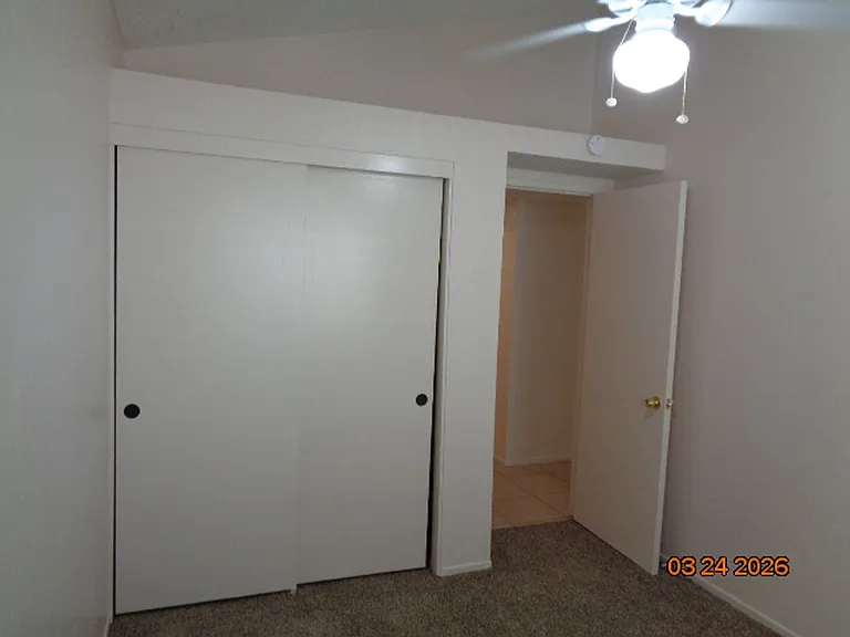 39709 Larkspur Dr — Photo 12