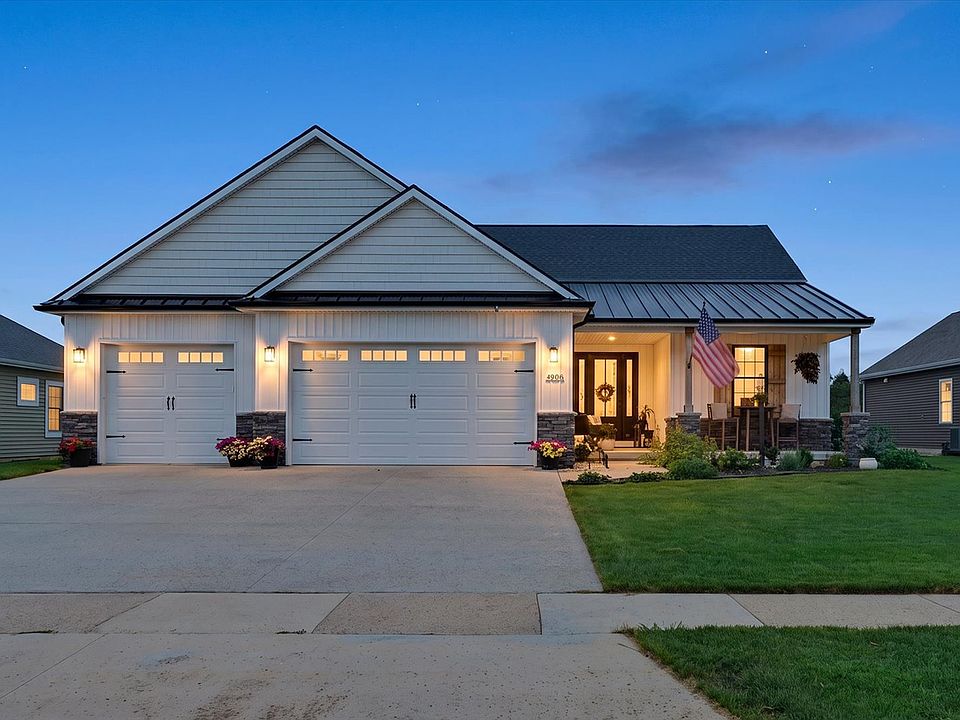 1st image of 4906 Chestnut Grove Dr