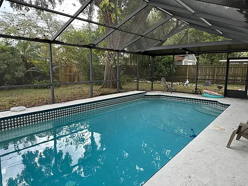 57 Ventura Dr Photo 1
