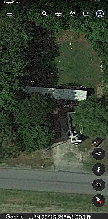 2nd image of 28324 Harmony Cemetery Rd