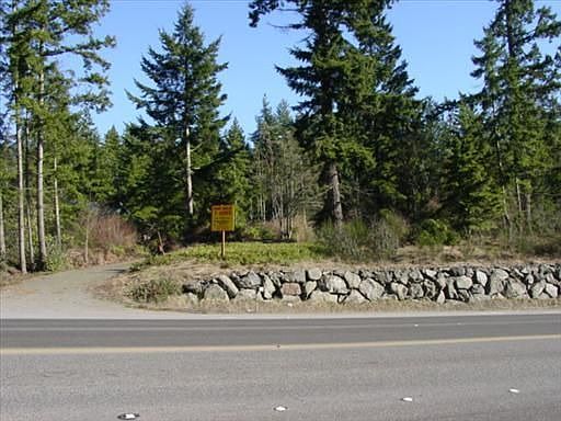 1st image of 21210 State Highway 305 NE