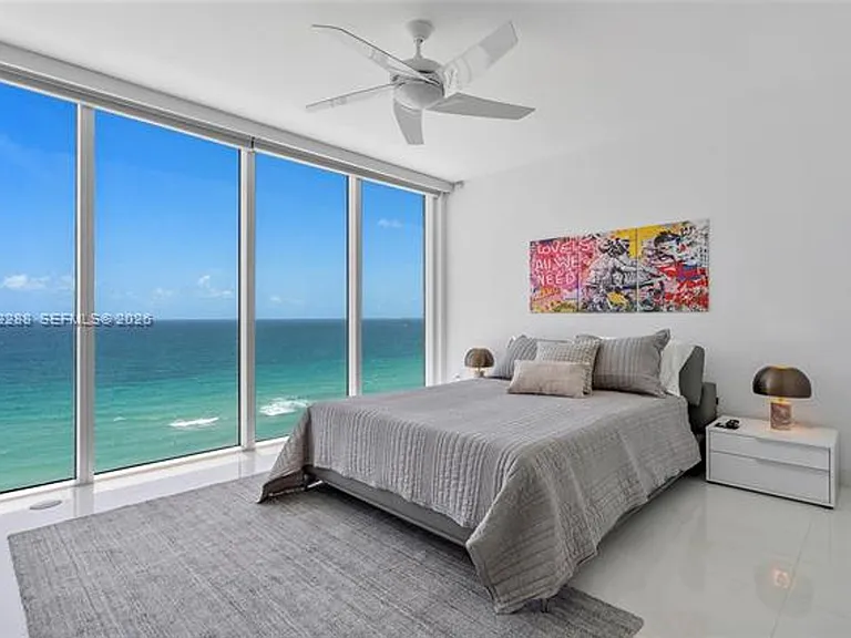 1830 Ocean Dr #CU-1101 — Photo 44