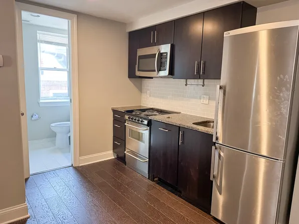 115 S 21st St APT 404, Philadelphia, PA 19103