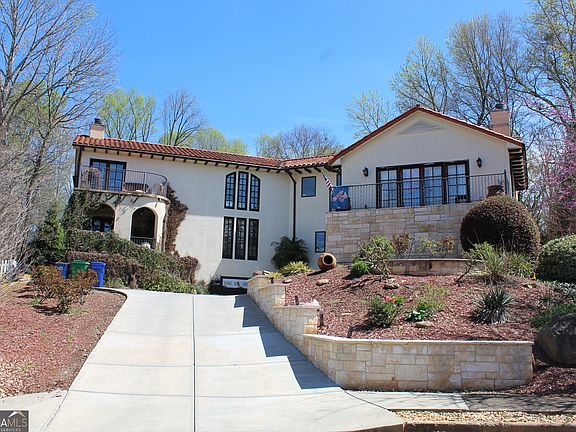 5th image of 413 Spring House Cv
