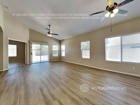 4th image of 11034 W Granada Rd