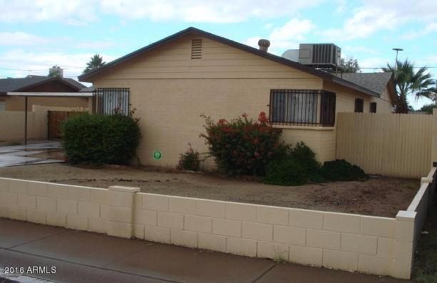 2nd image of 4738 W Indianola Ave