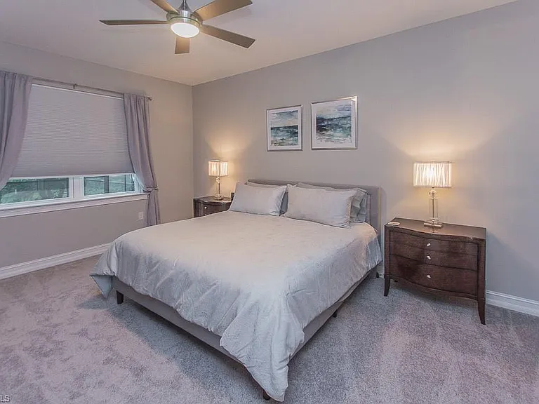 14670 Catamaran Pl — Photo 11