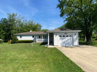 11420 Front St, Mokena, IL 60448