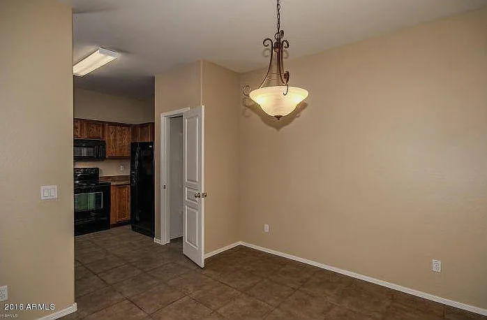 7034 W McMahon Way — Photo 22