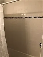 180 Lewis St #2 — Photo 9