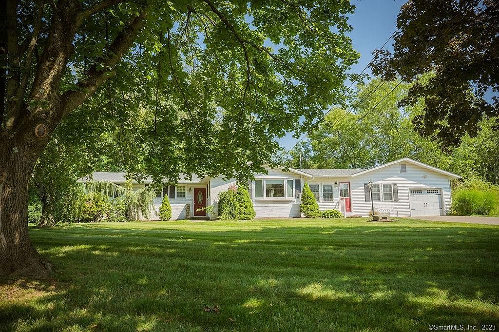 16 Applewood Rd, Branford, CT 06405 | MLS #170587716 | Zillow