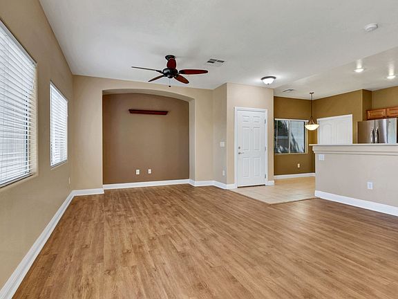 2nd image of 9083 Bushy Tail Ave Unit 102